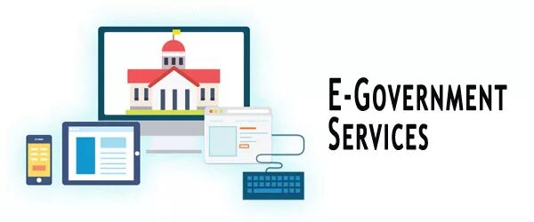 G2c - (government-to-consumer) картинки. Электронное правительство сша. E government is. E government is. E-learning презентация.