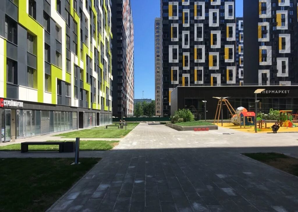 Дмитровское шоссе 107 метро. Дмитровское шоссе 107 к 4. москва дмитровское шоссе 107ак1. дмитровское шоссе 107. дмитровское шоссе 107г.