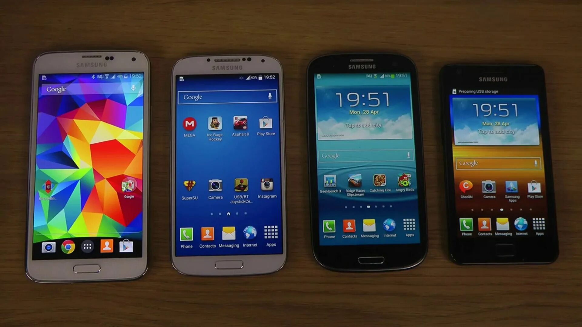Samsung s90c. Samsung galaxy s4s5. samsung galaxy s5 vs. samsung galaxy s1 s2 s3. samsung galaxy s3 s5.