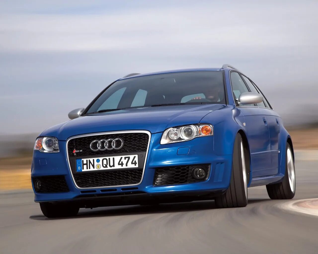 Ауди rs4 avant. Audi a4 rs4. Audi rs4 2009. Ауди rs4 2006.