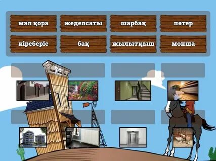 Украинадағы Вика мен Юрийдің порно видеолары