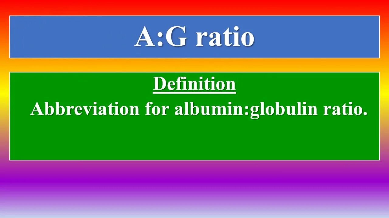 Ratio js. A/g ratio норма. a/g ratio 0.92 норма. a/g ratio 1,34. a/g-ratio что это значит.