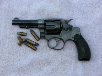 Old 32