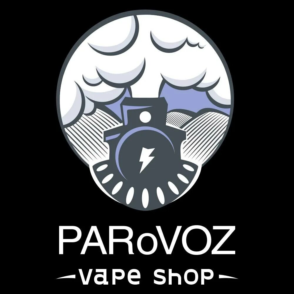 Паровоз вейп калининград. Паровоз vape shop. Паровоз вейпшоп. Parovoz vape. Паровоз вейп шоп.