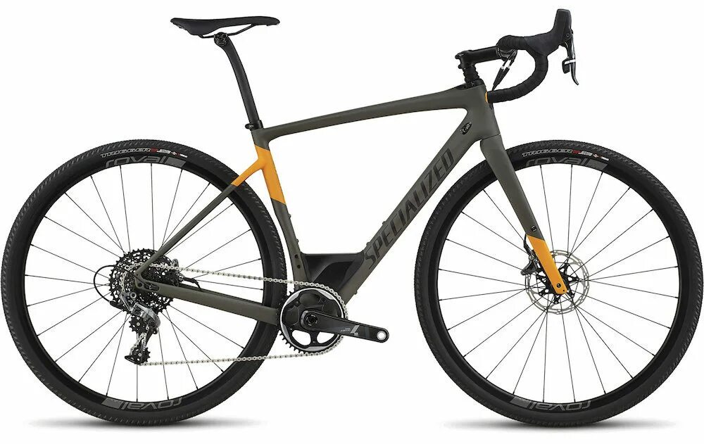 Diverge Comp Carbon 2018. Specialized велосипеды шоссейные на прозрачном фоне. Шоссейный велосипед specialized купить. Specialized diverge