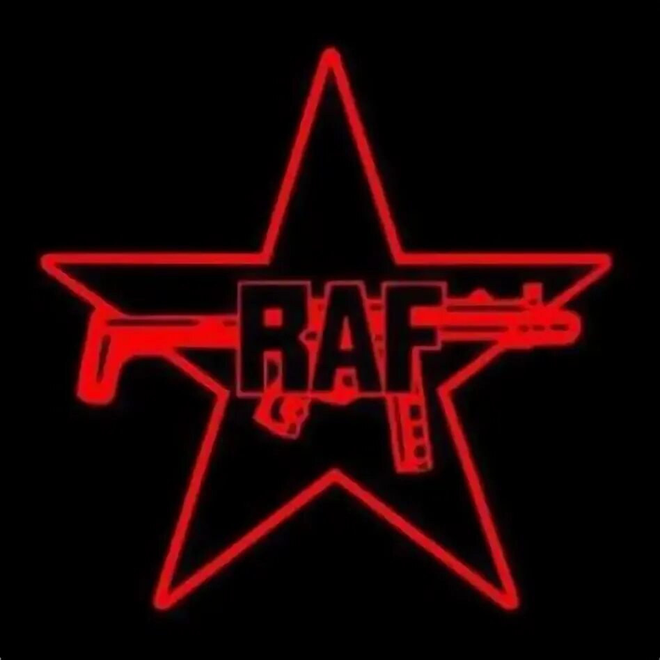 Raf фракция красной армии. Red Army Faction. Фракция красной армии Германия. Фракция красной армии эмблема.