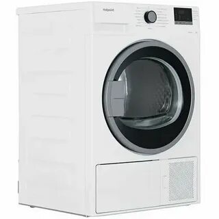 Сушилка hotpoint ariston