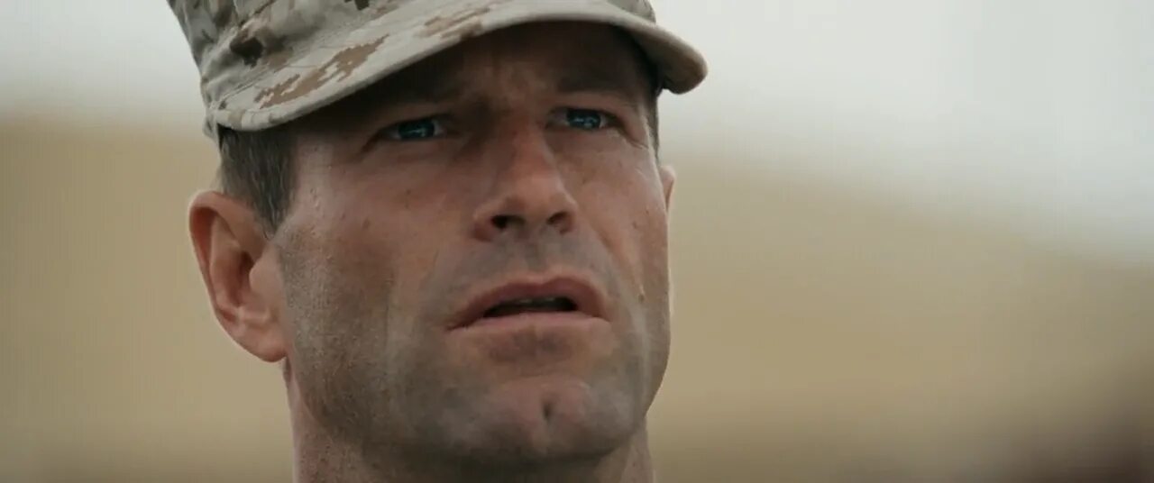 Инопланетное вторжение битва за лос-анджелес ноэль фишер. Вторжение 2011. Мишель родригес инопланетное втор. Битва за лос-анджелес фильм 2011. Инопланетное вторжение битва за лос-анджелес фильм ноэль фишер.