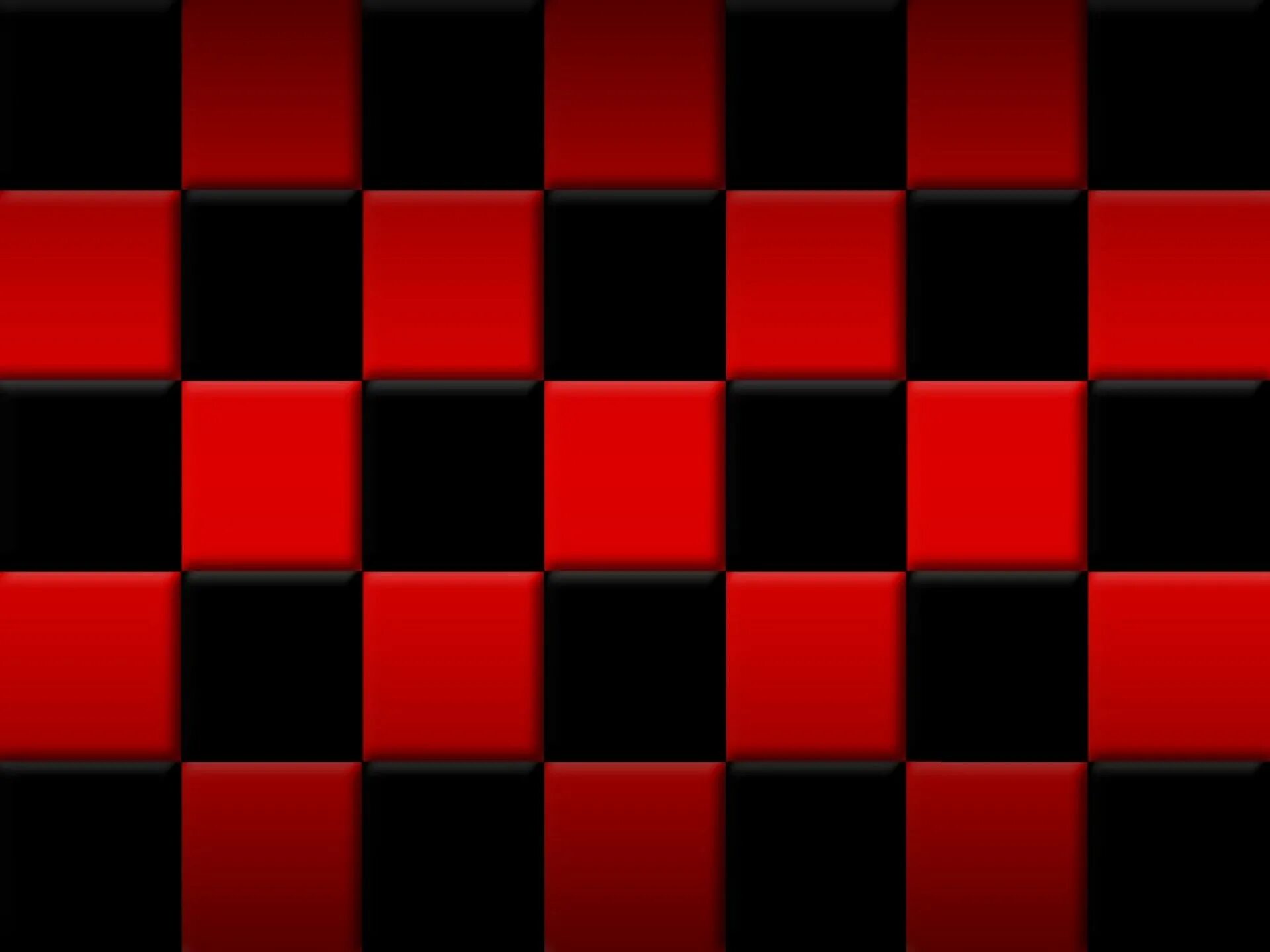 красновато черный. красно черные линии. красно черный фон для фотошопа. красивый темный фон. красная абстракция.