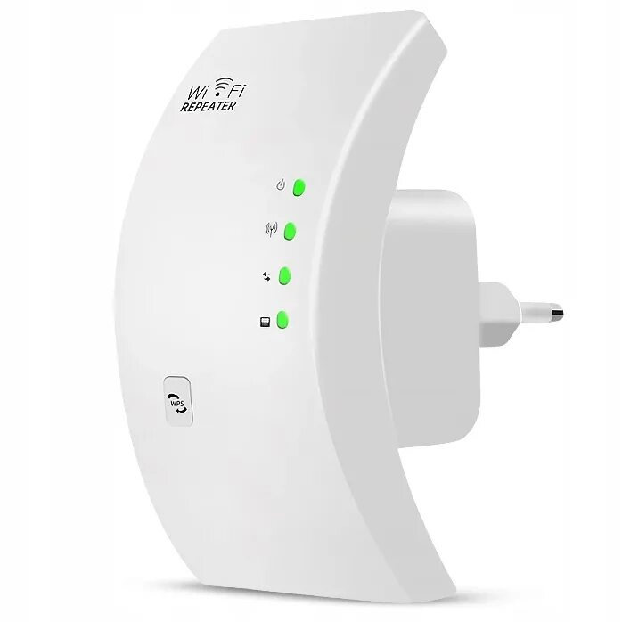 Роутер ретранслятор. Усилитель wifi сигнала для роутера. wi-fi усилитель сигнала (репитер). усилитель wi-fi сигнала wireless-n wifi repeater. репитер wifi tp-link.