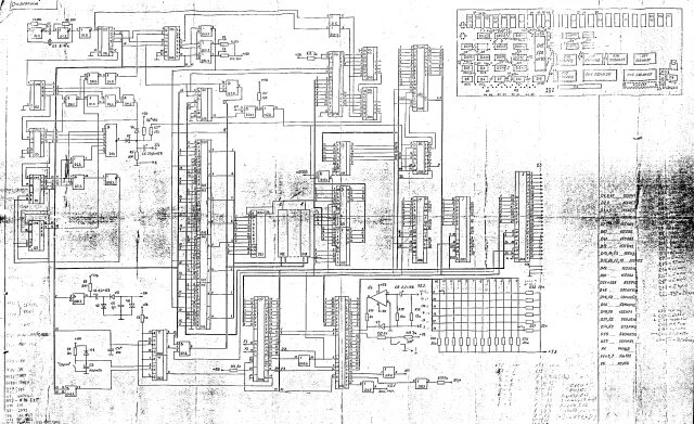 функциональная схема. Z80 процессор схемы. Zx spectrum схема принципиальная электрическая. компьютерный блок питания 200 ватт схема. Pic16f876a схемы.