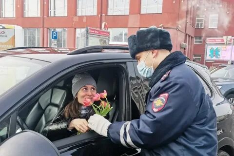 Гаи цветочек