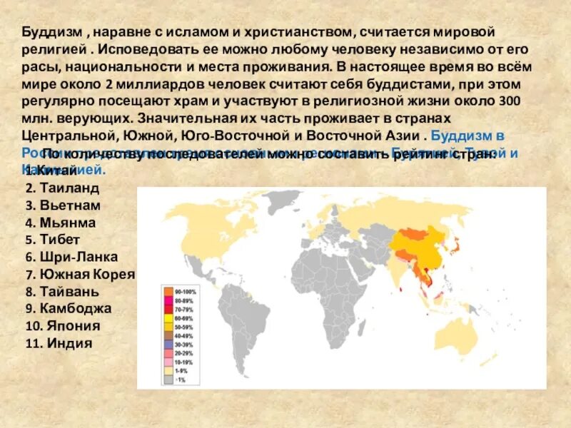 Какой народ южного района исповедует православие. Нарды исповедуйщие буддизм. Что исповедует буддизм. Страны в которых исповедуется буддизм. Страны исповедующие буддизм.