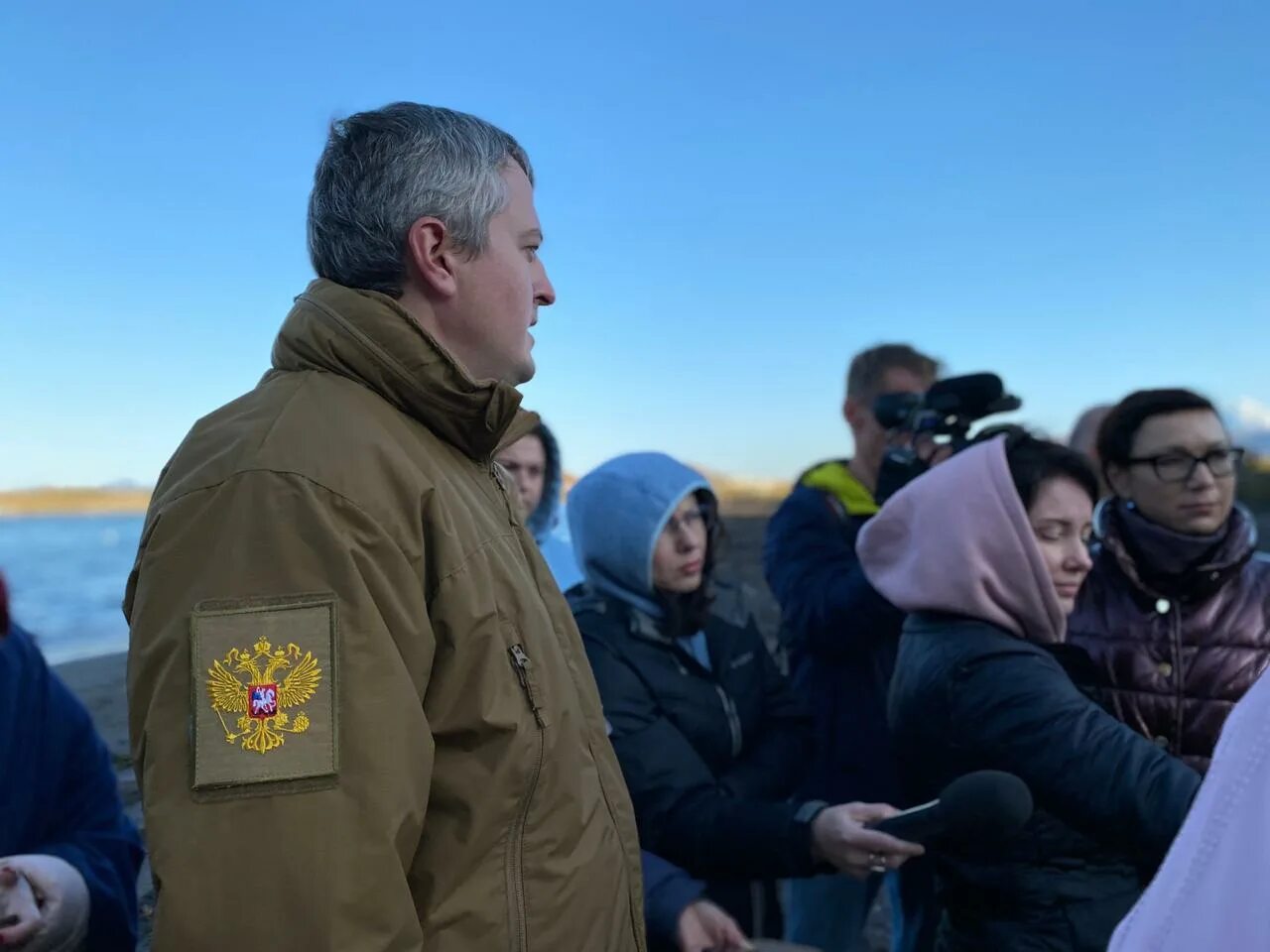 Камчатгидромет. Солодов Камчатка. Ситуация на Камчатке. Камчатский край катастрофа океан 2020.