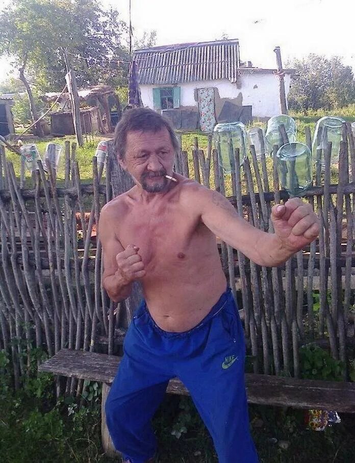 Деревенские люди. Сельский парень. Деревенский мужик. Сельский парень. Сельский парень.