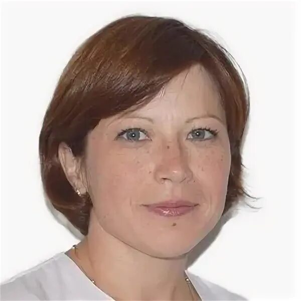 Эндокринолог череповец. Базанова татьяна юрьевна. гаранина эндокринолог череповец. балабайко татьяна юрьевна эндокринолог.