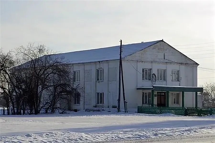 Лохово черемховский район. Деревня Лохово Черемховский район. Деревня Лохова Черемхово Иркутская. Село Лохово Черемховский район Иркутской области.