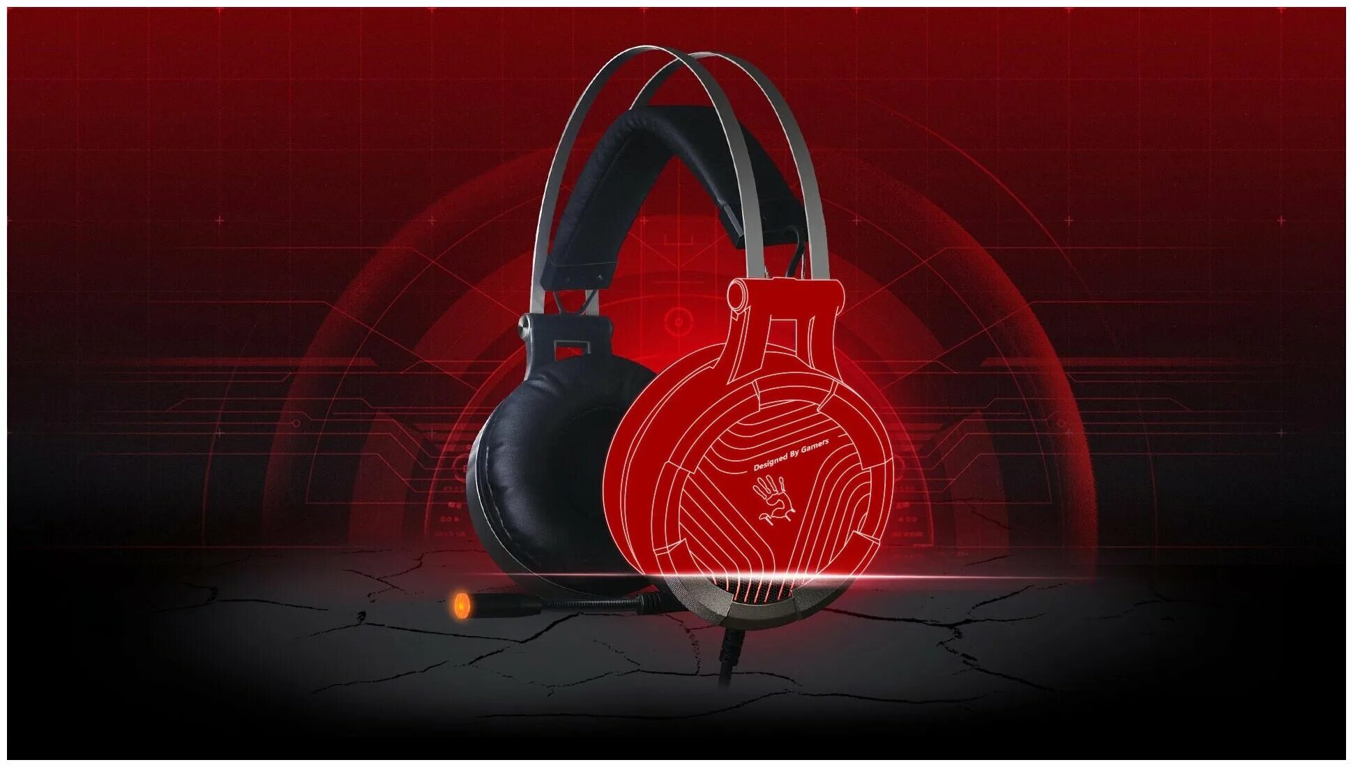 Приложения для наушников bloody. Гарнитура a4tech bloody g530. игровые наушники a4tech bloody g530. компьютерная гарнитура bloody g530, черный. bloody 530 наушники.