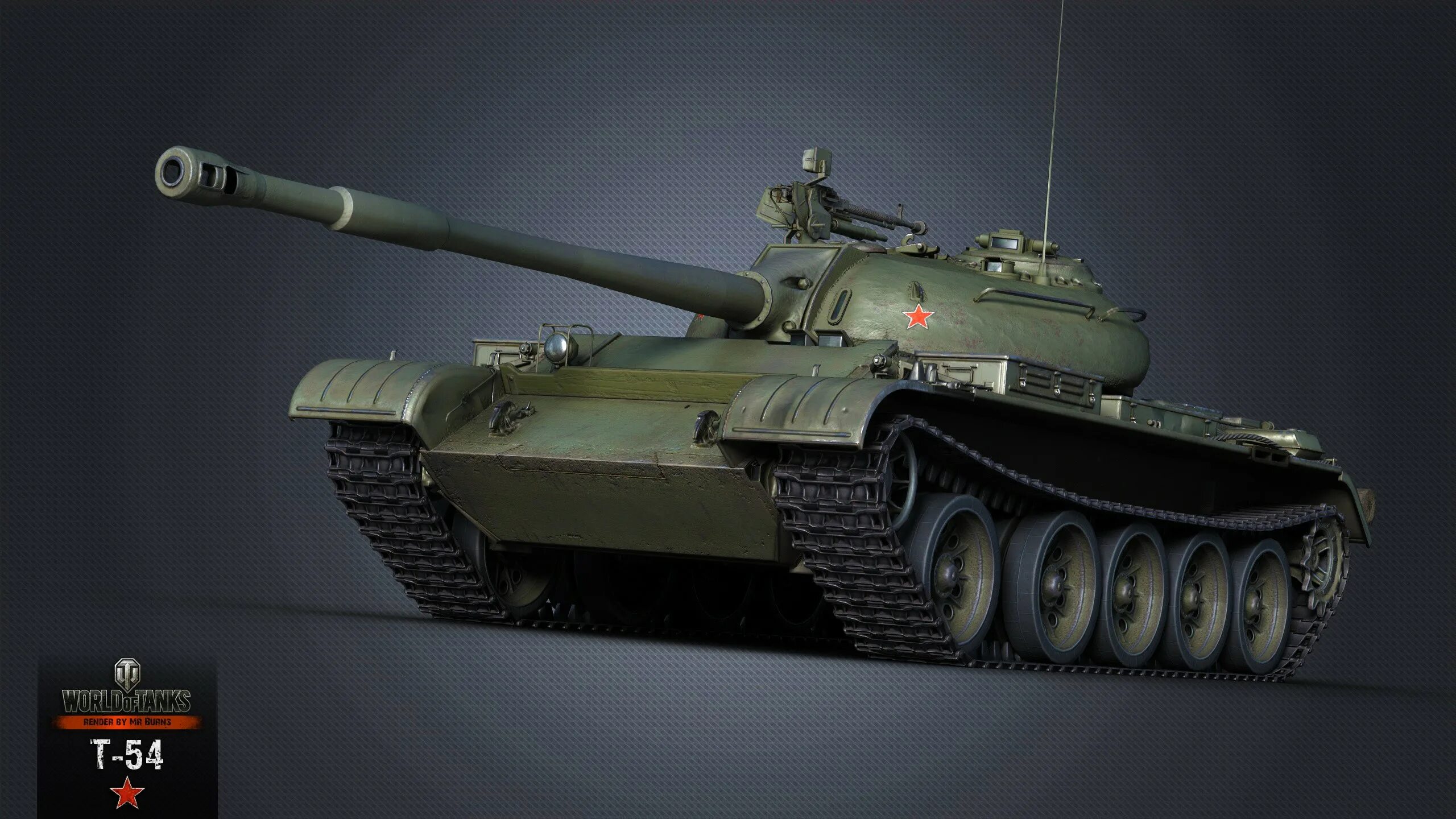 Wot 54. Т 54 ворлд оф. Танк т-54 WOT. Т54 танк World of Tanks. Танк т 54 ворлд оф танк.