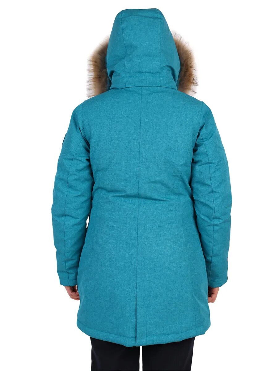 Парка w high experience 1 spring 11209 голубой 2xl. High experience куртка мальчик. Парка experience. Парки хаем. High experience парка бела,.