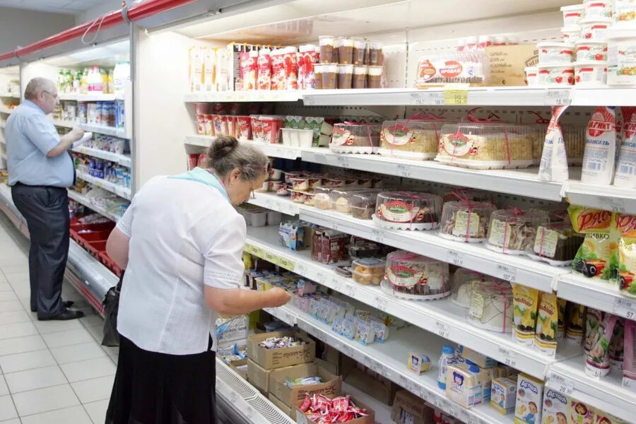 Работа во владимире торговым. Центральный рынок во владимире. Работа во владимире торговым. Работа во владимире торговым. Работа во владимире торговым.