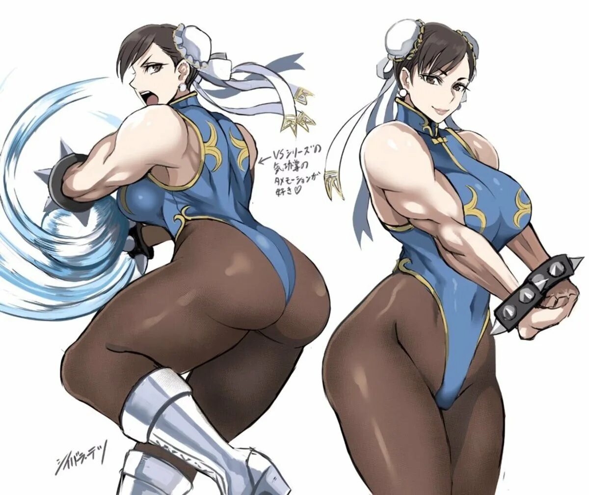 Chun r34. Чан ли Файтер 5. Стрит Файтер 4 Чан ли. Street Fighter Чун ли. Street Fighter Чун ли арт.