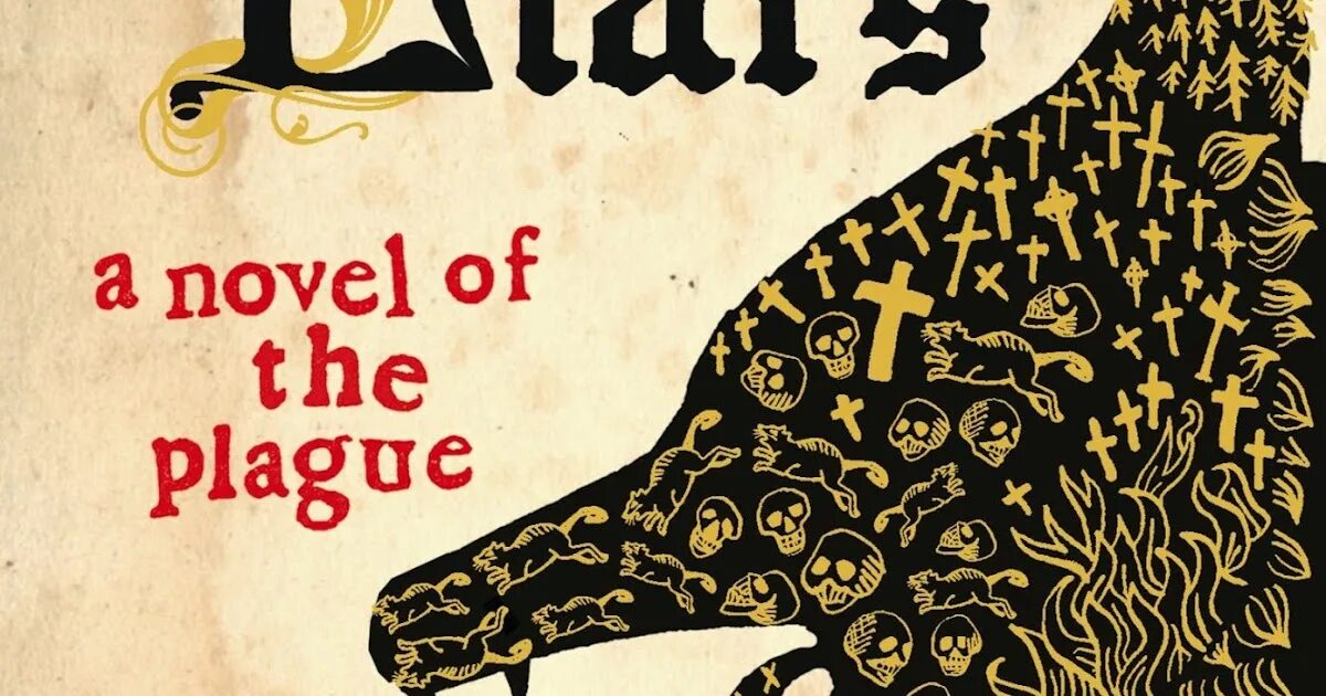 Маскарад лжецов мейтленд. Маскарад лжецов автор карен мейтленд. Маскарад лжецов. Маскарад лжецов. Маскарад лжецов карен.