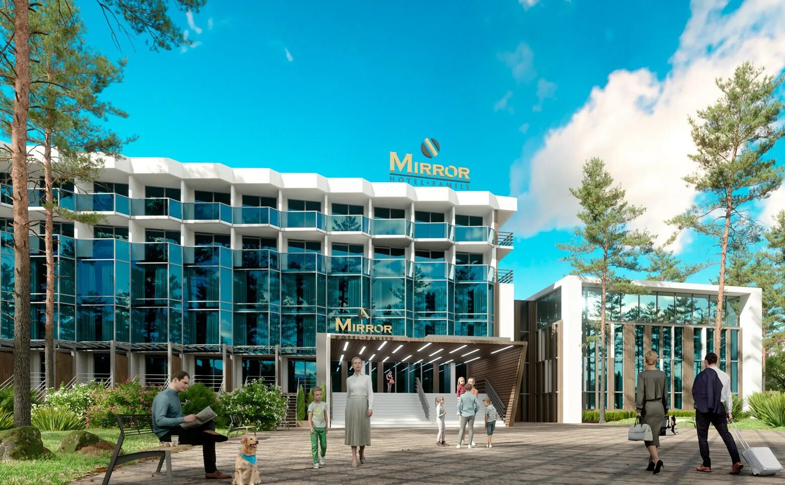 Апарт отель форвард адлер. 4 больница сочи. Liberty fly hotel 3 сочи адлер. Атмосфера отель сочи. Сочи ул кирова 95.