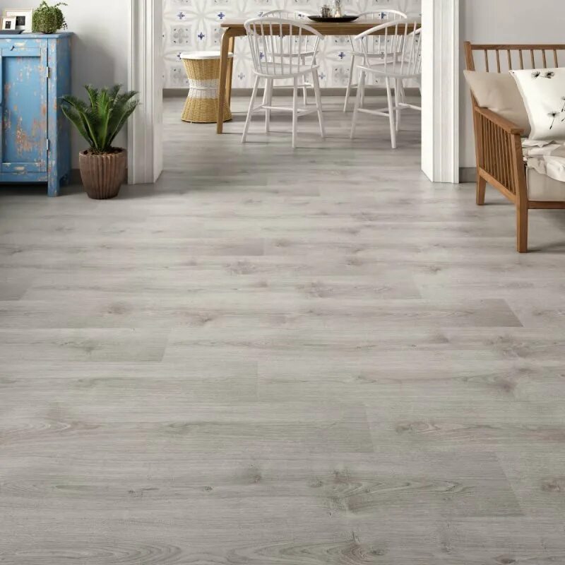 Дуб босфор. Дуб босфор. Ламинат классен дуб бежевый. Ламинат artens «дуб босфор». Дикий дуб натуральный h1318 st10.