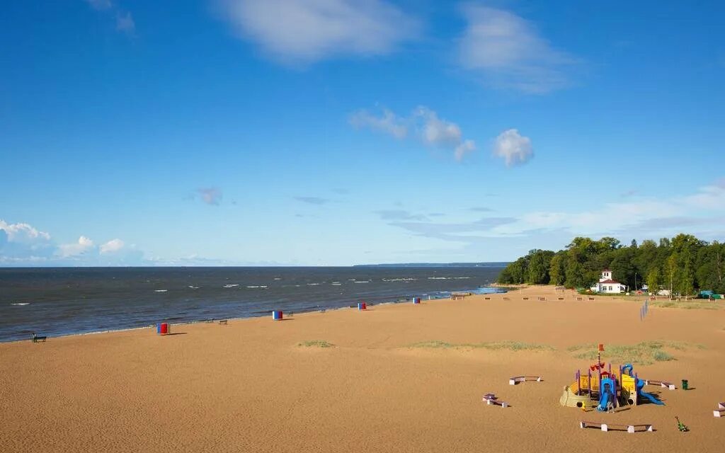 Зеленогорск санкт петербург пляжи фото. Зеленогорск санкт петербург пляжи фото. Зеленогорск санкт петербург пляжи фото. Пляж в зеленогорске ленинградской. Зеленогорск фото пляжа.