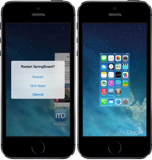 Функции iphone 14. Панель многозадачности iphone. твик айфон. многозадачность айфон. springboard ios.