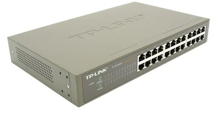 Tp link sg1024d. Коммутатор tp link tl sg1024d. Tp-link tl-sg1024. Tp-link коммутатор 24-портовый. Tp-link tl-sg1016d.