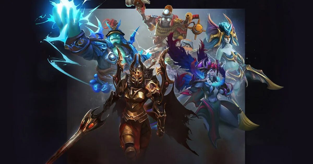 Скины дота 2 2024. Скиkы дота 2. Скины дота 2. Riki dota 2 сет. Новые скины дота 2.