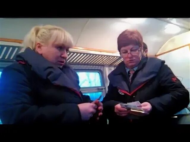 Подслушано в электричке спб. Подслушано в электричке спб