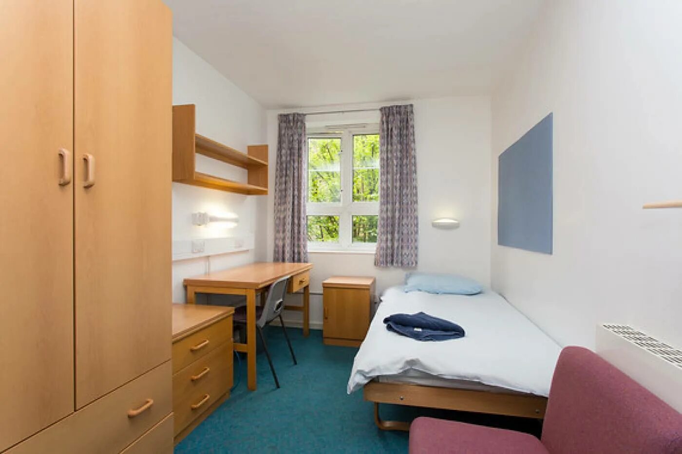 University dormitory. Венский университет общежитие. бостонский университет общежитие. ucl university london общежитие. оксфордский университет общежитие.