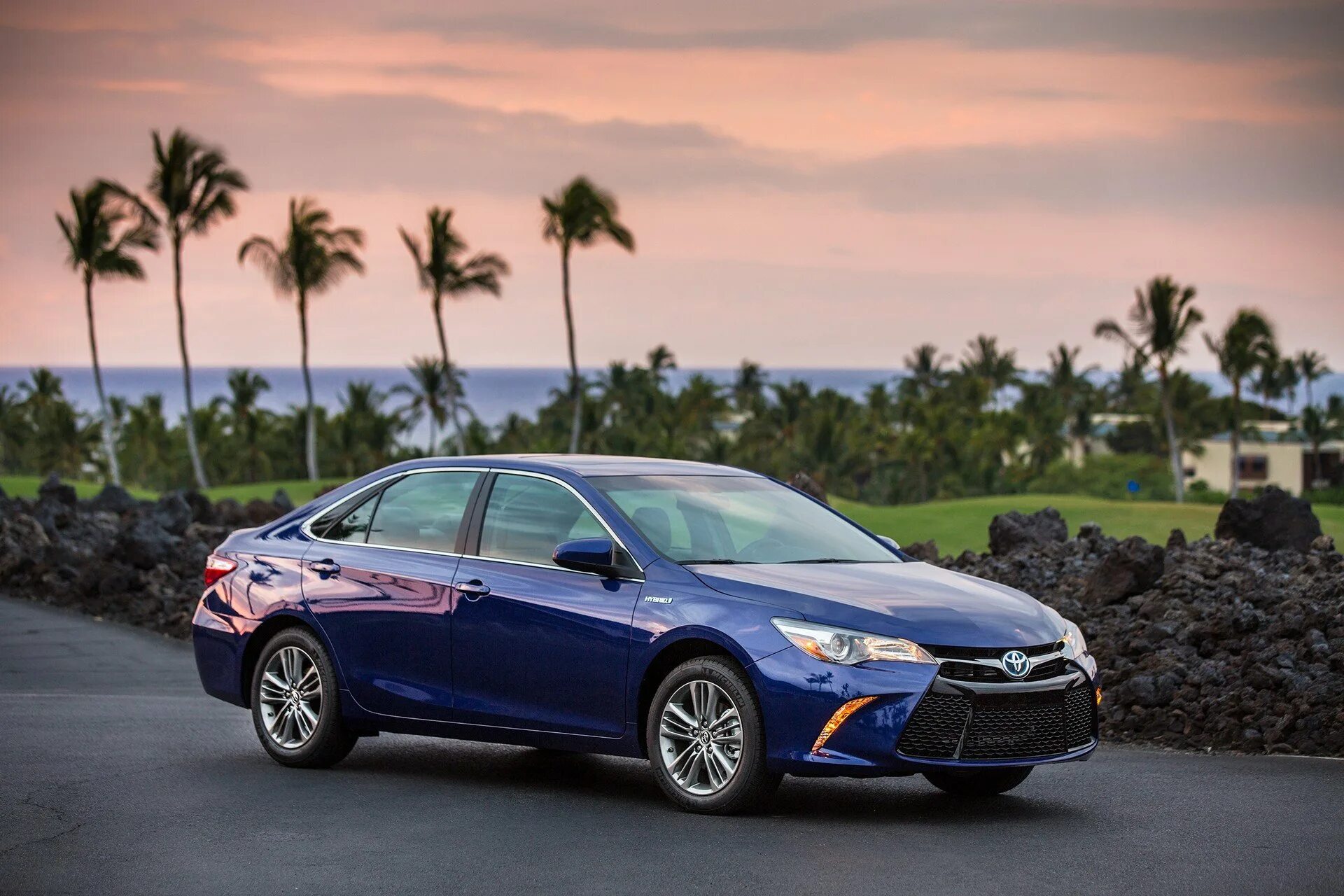 Toyota camry 2017. Тойота камри xv60. Toyota camry 2015. Toyota camry 60 кузов. Камри 2015 кузов.