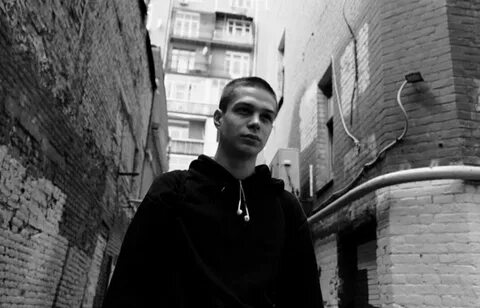 Gleb