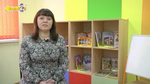 Сайты заведующих детским садам