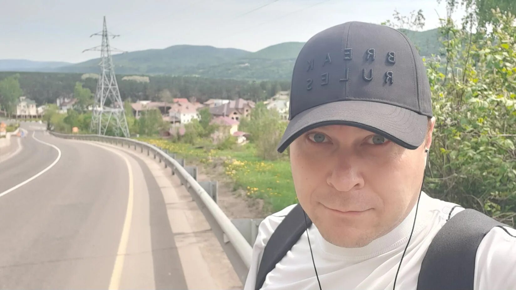 Бражников мончегорск. Бражников мончегорск