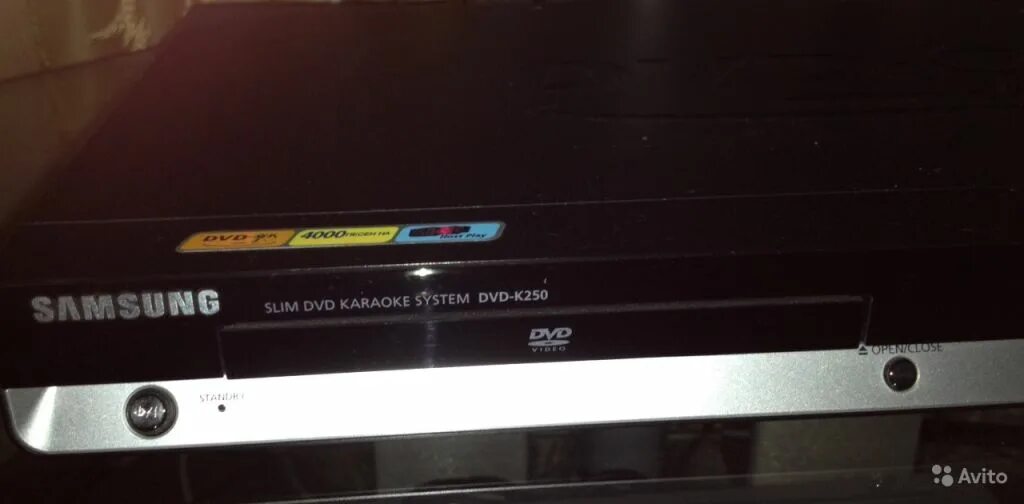 Телевизор самсунг диски. DVD Samsung k250. DVD плеер DVD-p380kd. Двд самсунг к-250. DVD-плеер Samsung DVD-p380kd.