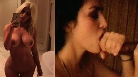 Kim K Exposed - Private Content Revealed Here