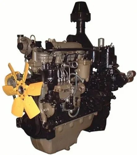Двигатель ММЗ Д-245. МТЗ двигатель д 245. Двигатель дизельный ММЗ Д-245.5. Двигатель ММЗ МТЗ 240.