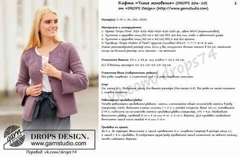 Design перевод на русский