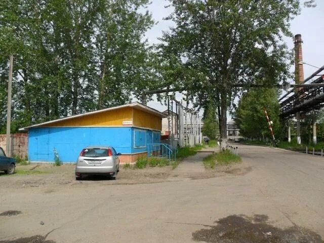 Сокол вологодская область лдк. Микрорайон солдек сокол. Сокол вологодская область лдк. Солдек сокол. Сокол вологодская область лдк.