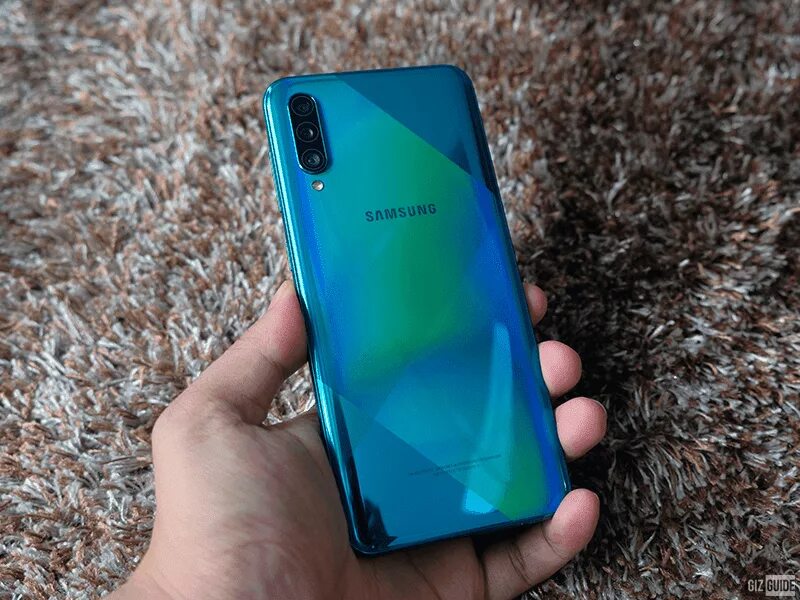 Galaxy a03 32. Samsung Galaxy a30s Blue. Samsung Galaxy a30 Blue. Самсунг галакси а30s 32gb. Самсунг галакси а 12 64 ГБ.