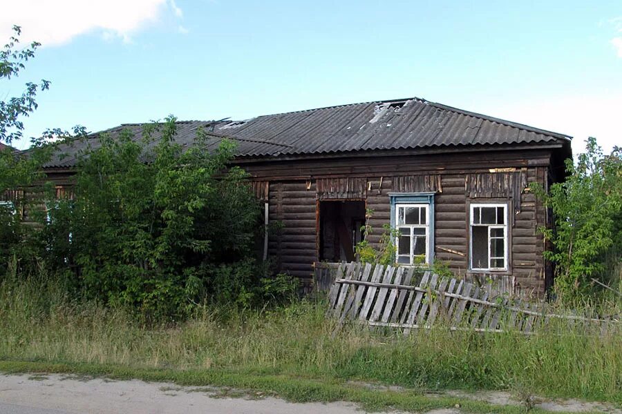 Город Первомайск Нижегородской области. Дом Первомайск Нижегородская обл. Ул Коммунистическая Первомайск Нижегородская область. Первомайск город дом. Квартиры в первомайске нижегородской области