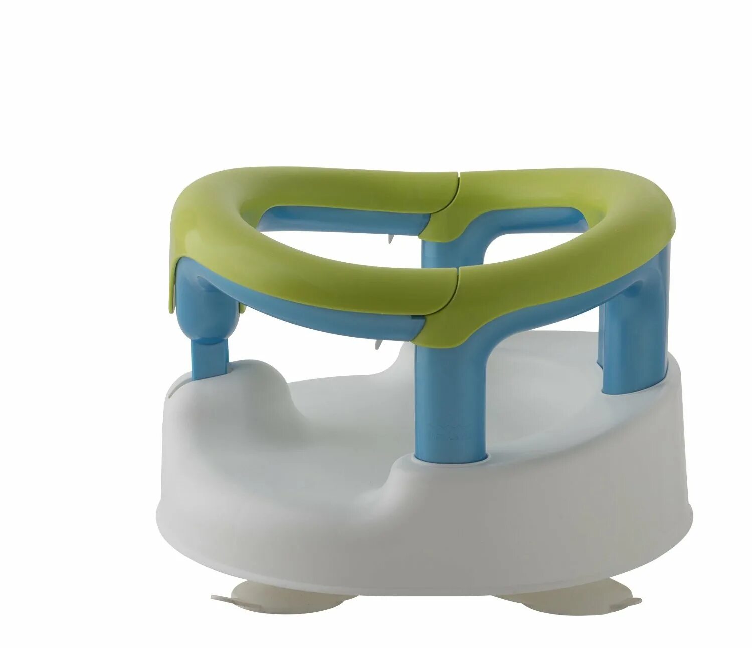 Стульчик для купания Karibu Bath Seat. Сиденье для купания Happy Baby Nemo. Стульчик для купания малыша Babyton. Стульчик кидфинити для купания. Стул для купания в ванной