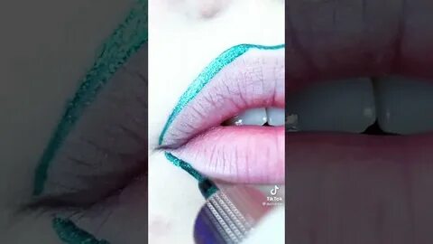 Видео даши рокс