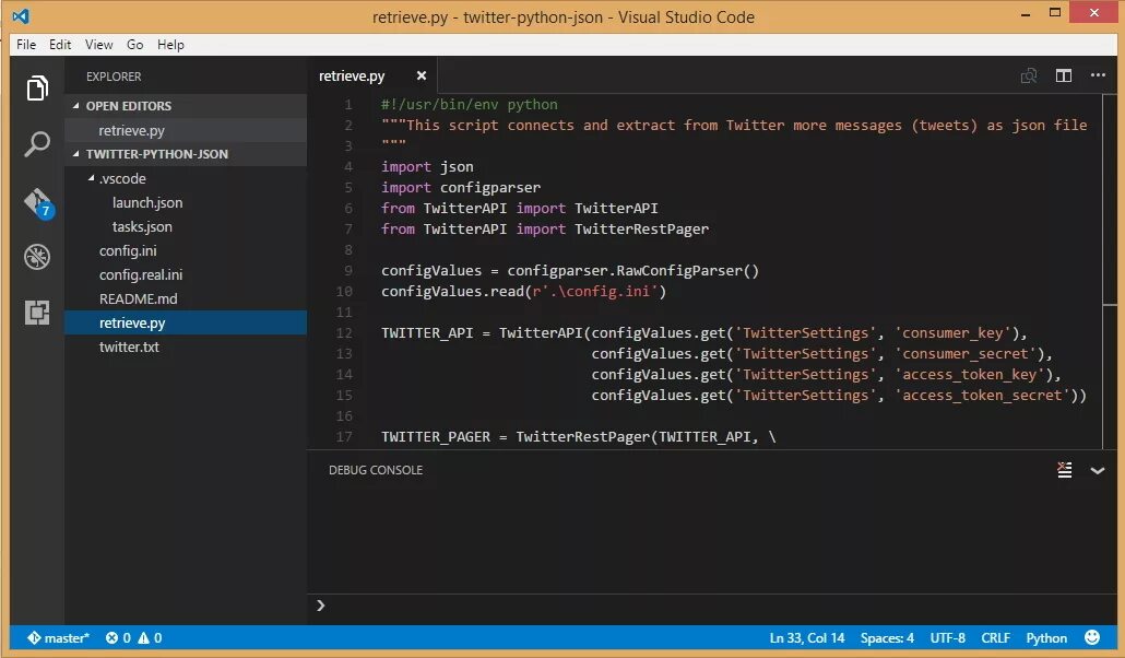Visual Studio code. Visual Studio Python. Визуал студио питон. Визуал студио код. Api debug