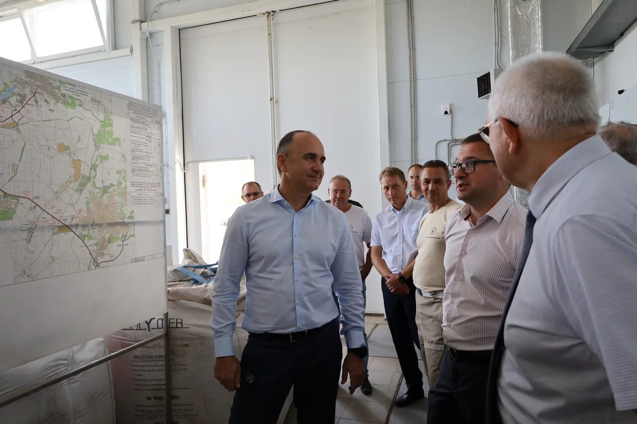 Горгаз новошахтинск горняцкая. Сайты вакансии новошахтинск. Сайты вакансии новошахтинск. Сайты вакансии новошахтинск. Сайты вакансии новошахтинск.